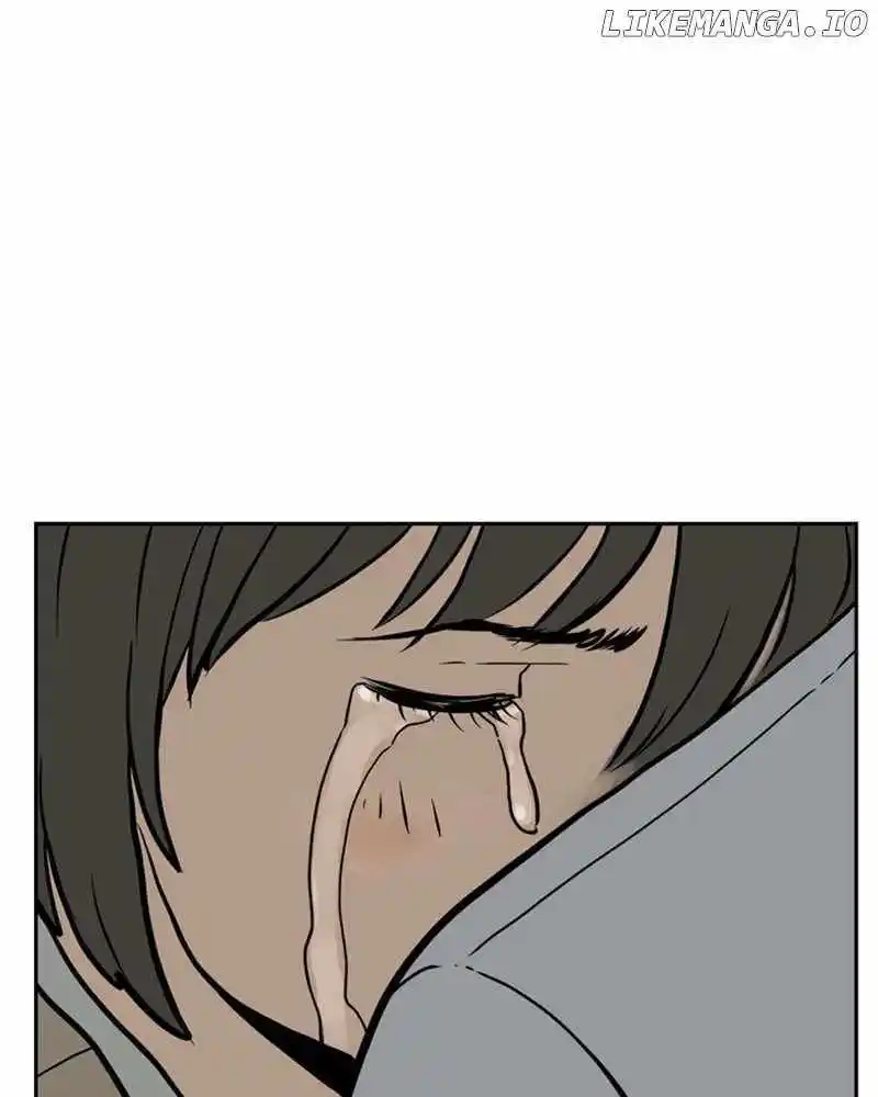 Mage Again Chapter 102