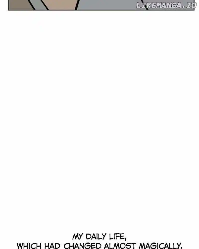 Mage Again Chapter 102