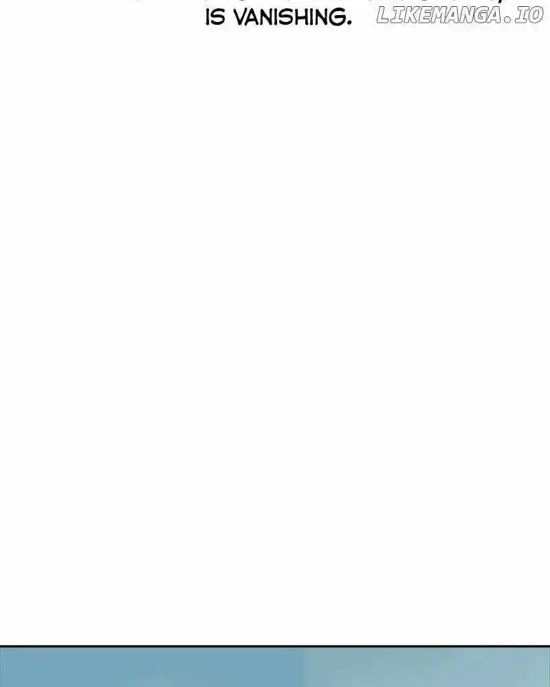 Mage Again Chapter 102