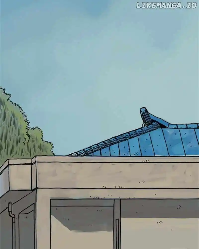 Mage Again Chapter 102