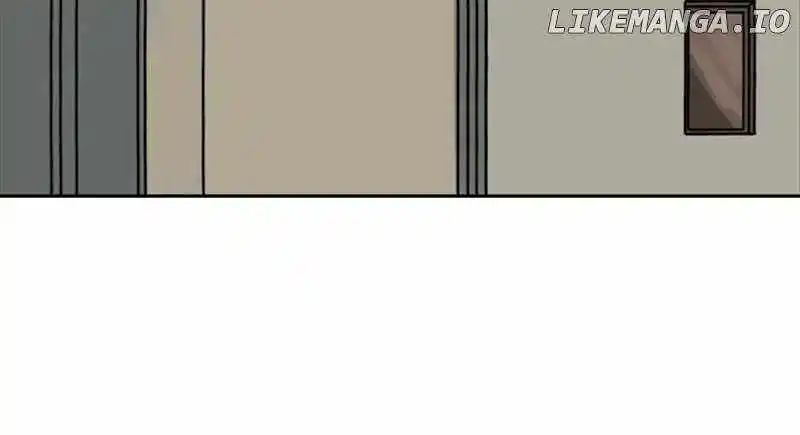 Mage Again Chapter 102