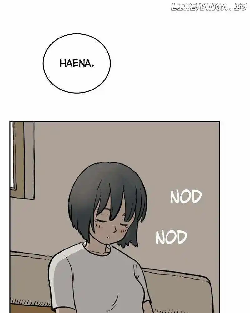 Mage Again Chapter 102