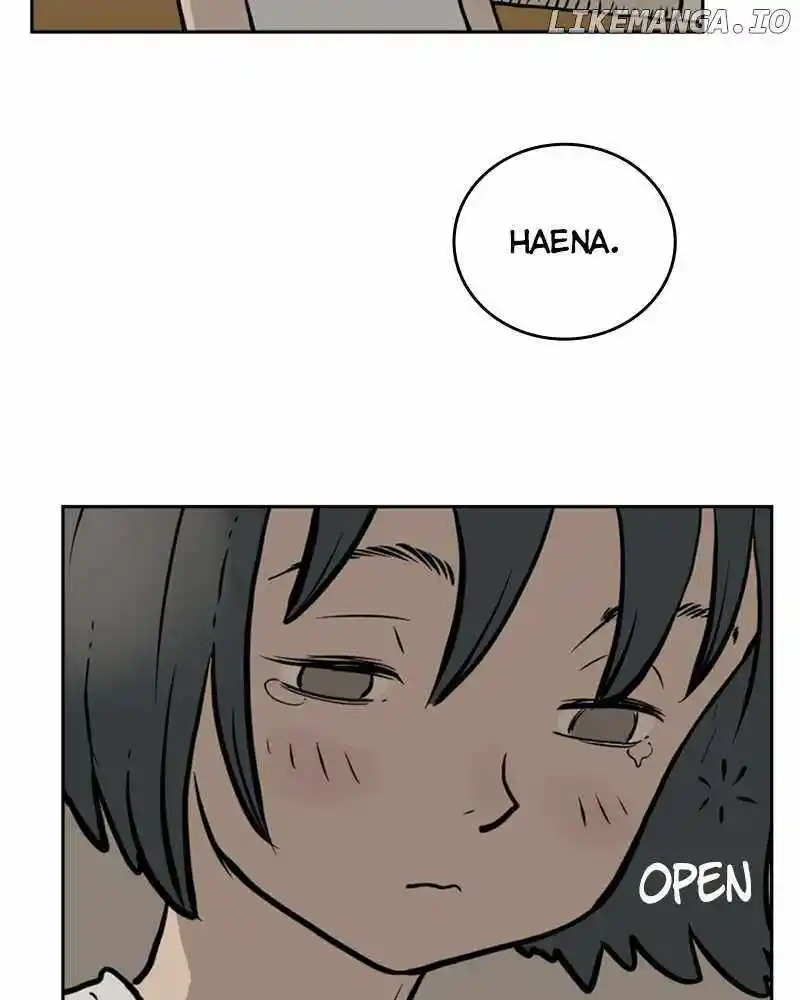 Mage Again Chapter 102