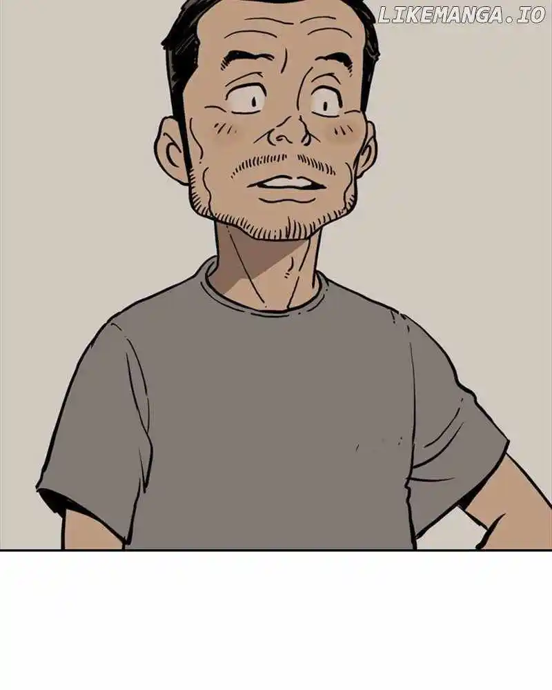 Mage Again Chapter 102