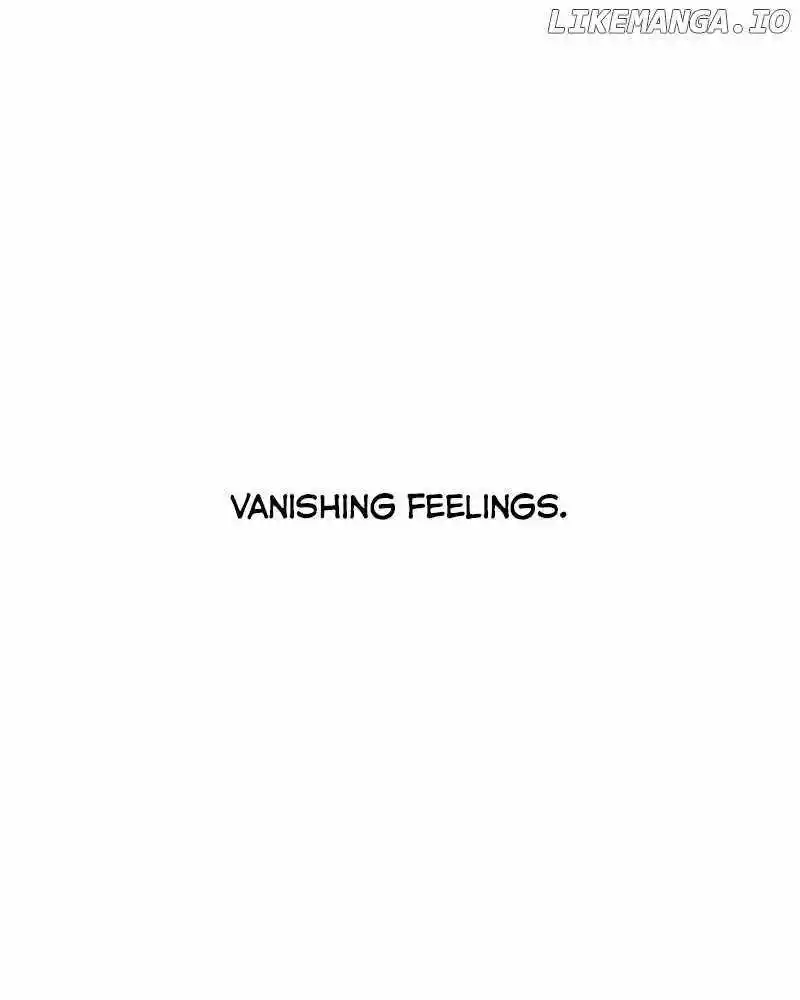 Mage Again Chapter 102