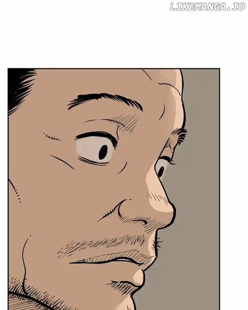 Mage Again Chapter 102