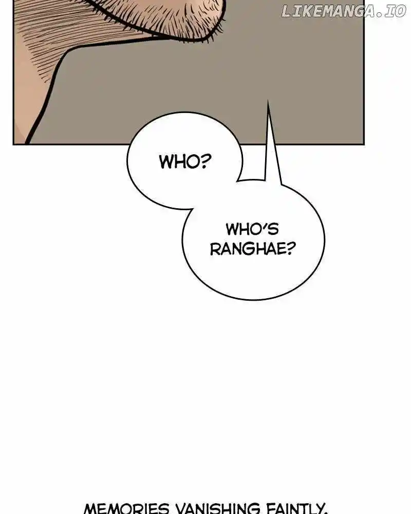 Mage Again Chapter 102