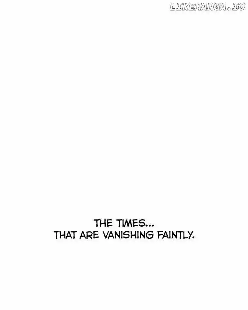 Mage Again Chapter 102