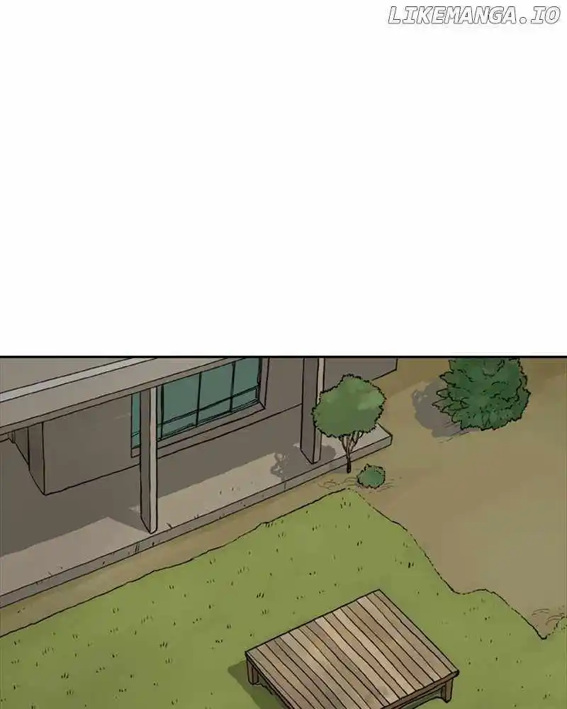 Mage Again Chapter 102