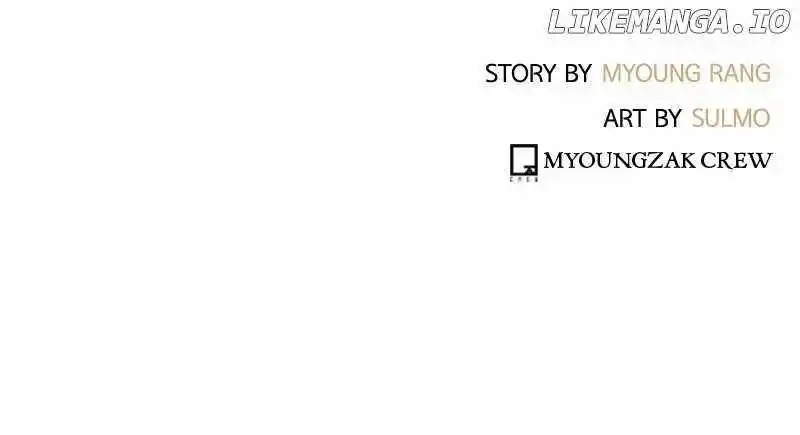 Mage Again Chapter 102