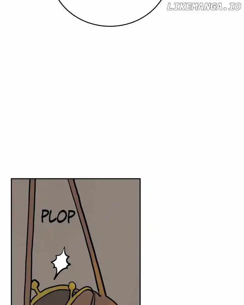 Mage Again Chapter 103