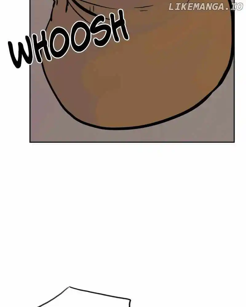 Mage Again Chapter 103