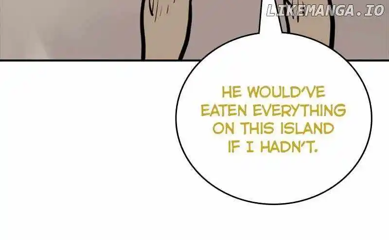 Mage Again Chapter 103