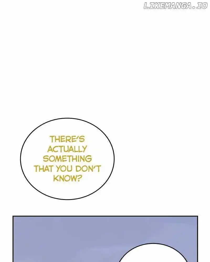 Mage Again Chapter 103