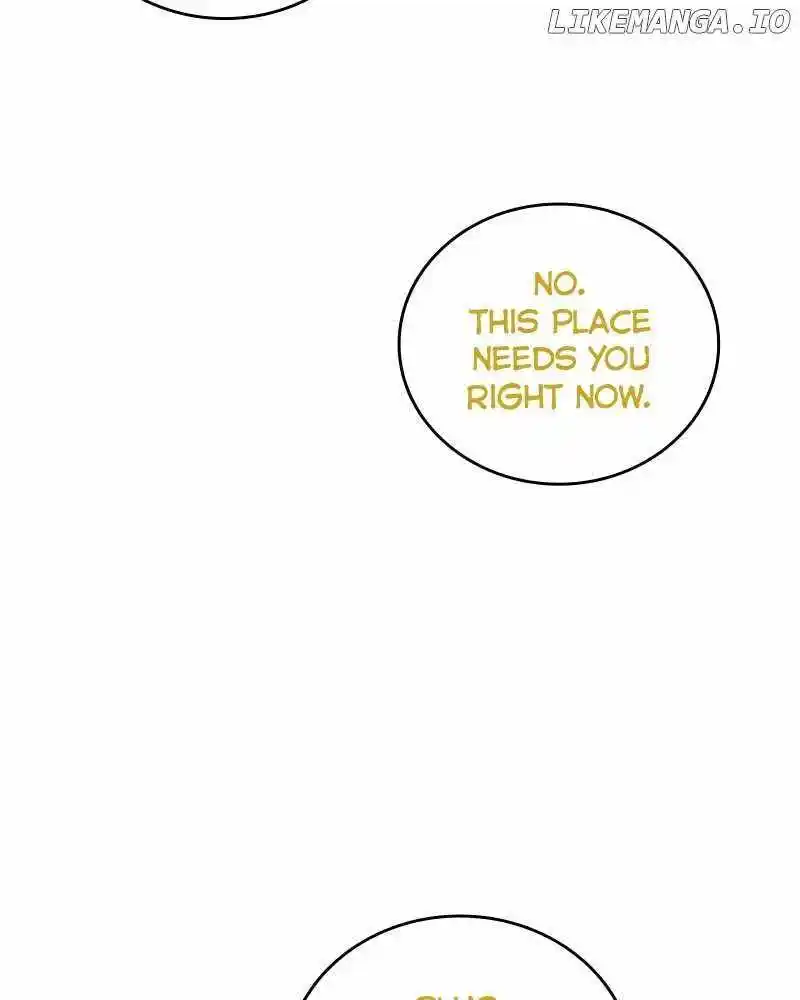 Mage Again Chapter 103