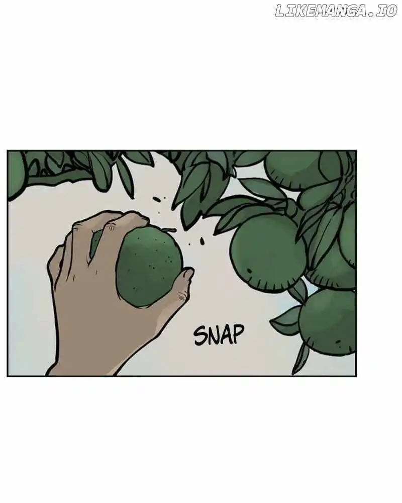 Mage Again Chapter 103