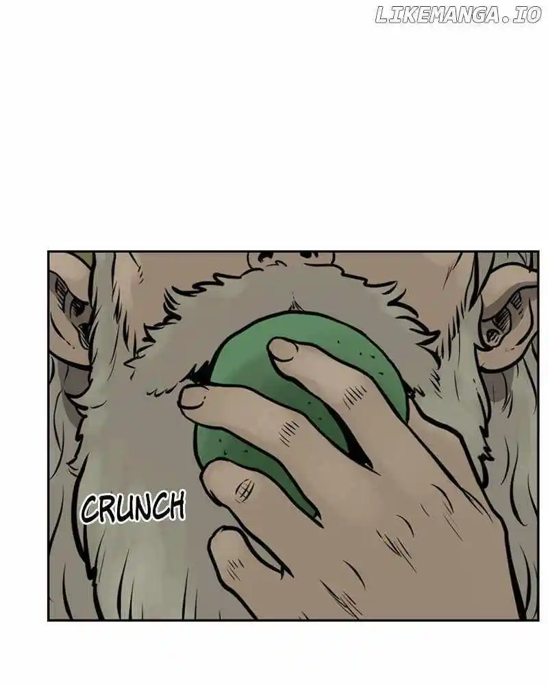 Mage Again Chapter 103