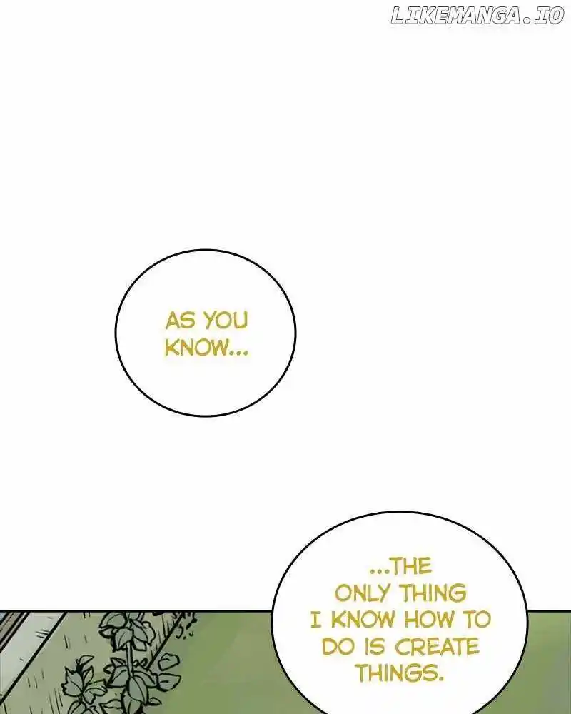 Mage Again Chapter 103