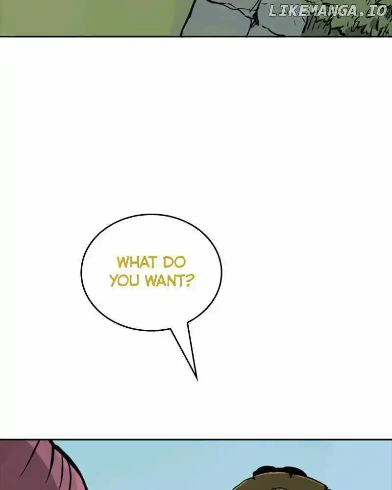 Mage Again Chapter 103