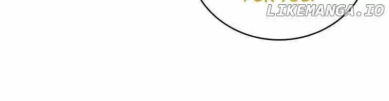 Mage Again Chapter 103