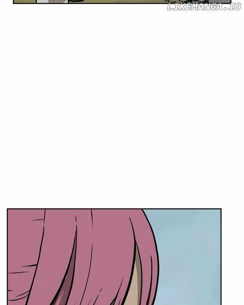 Mage Again Chapter 103