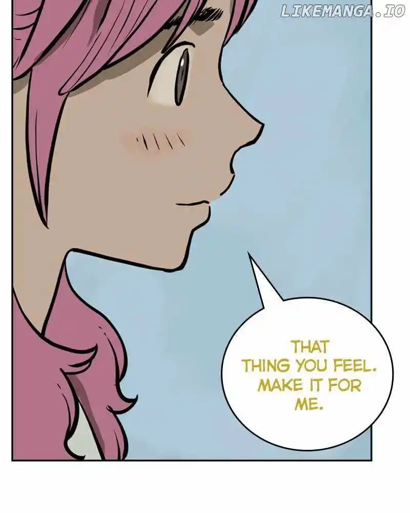 Mage Again Chapter 103