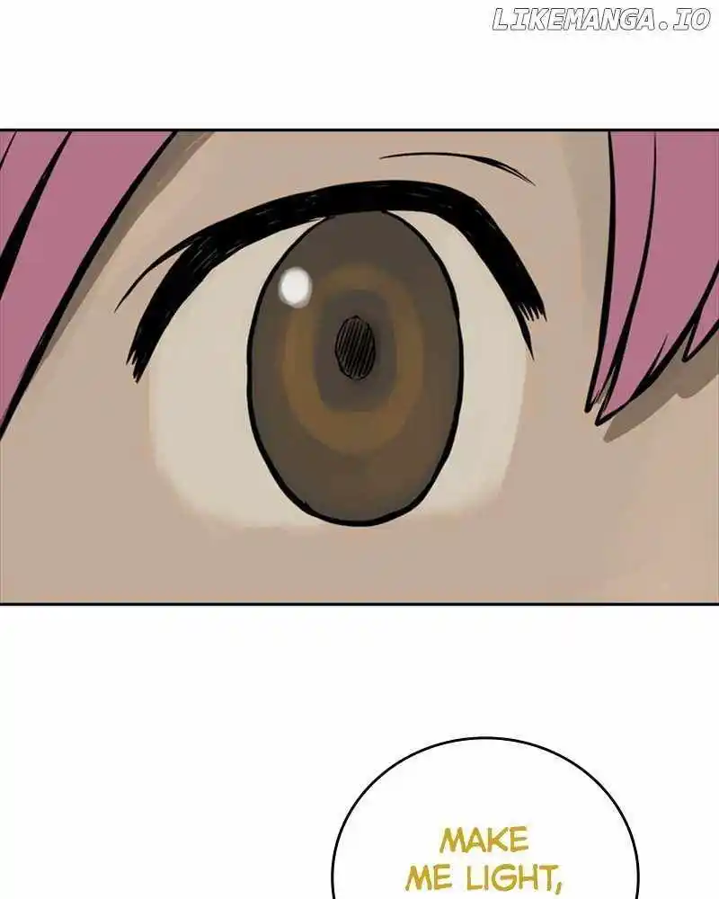 Mage Again Chapter 103