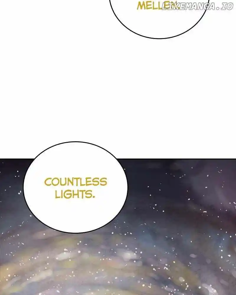 Mage Again Chapter 103