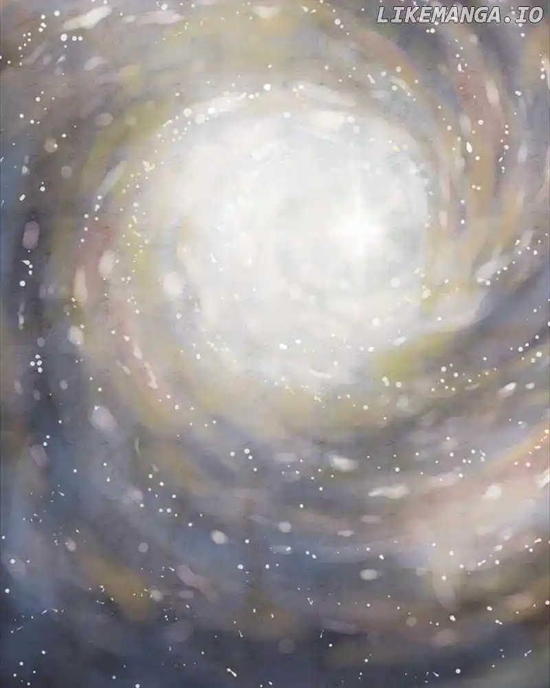 Mage Again Chapter 103