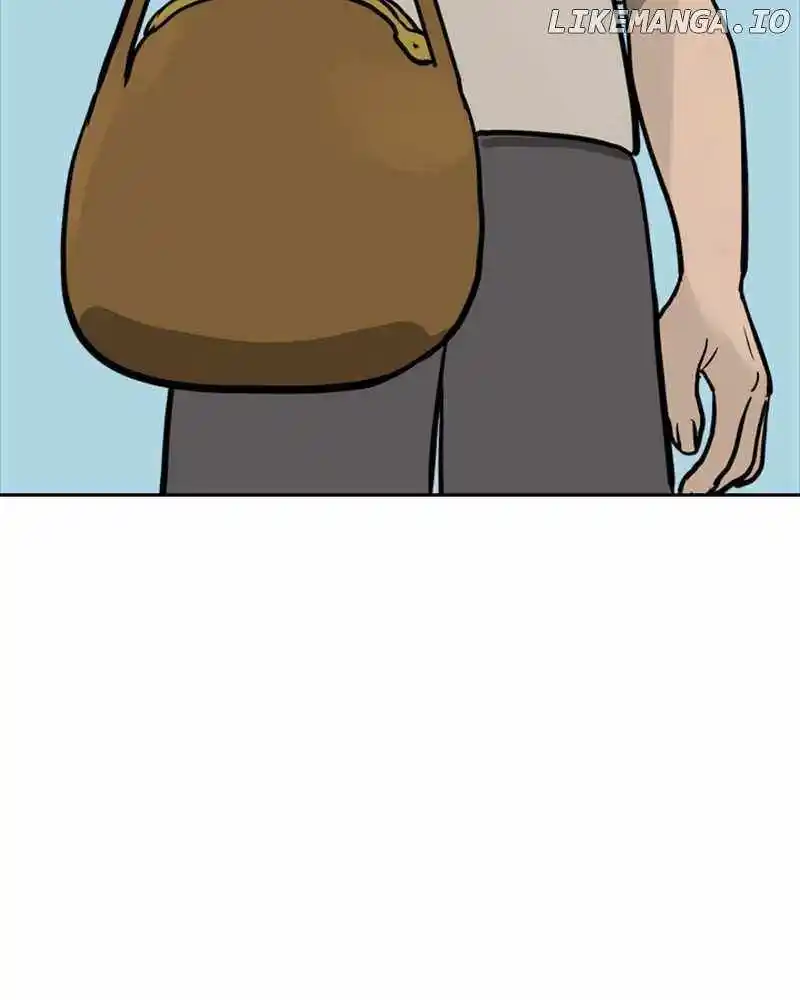 Mage Again Chapter 103