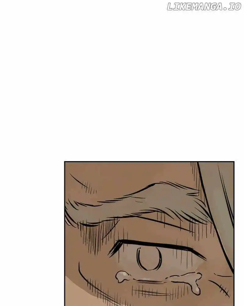 Mage Again Chapter 103