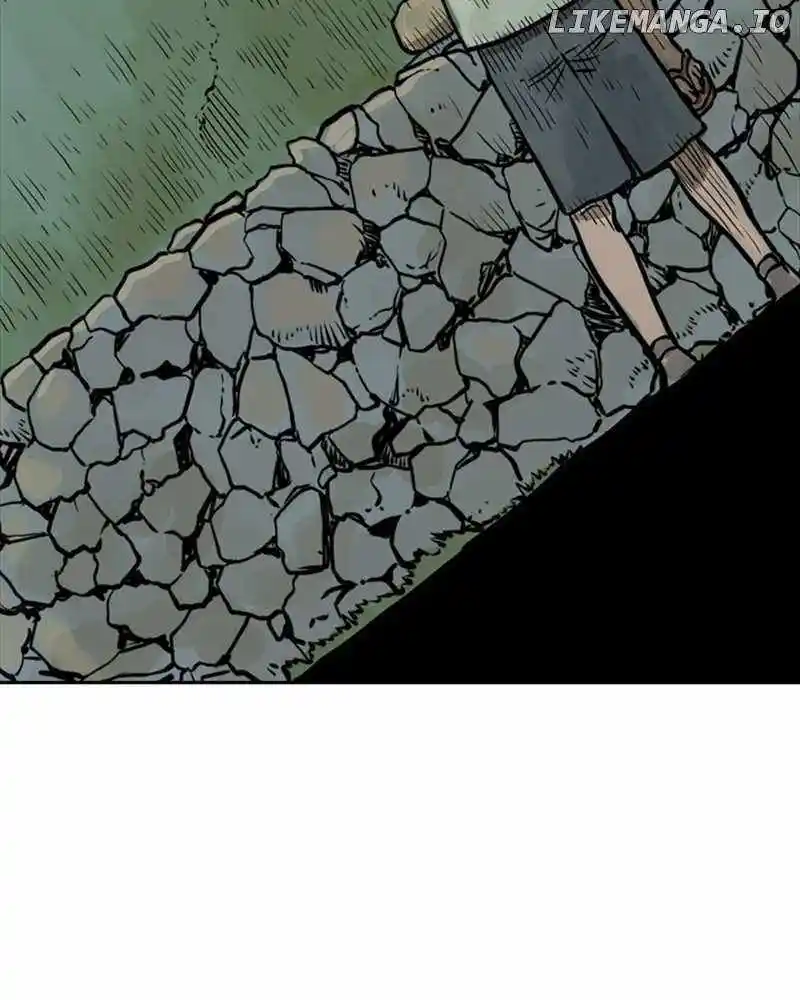 Mage Again Chapter 103