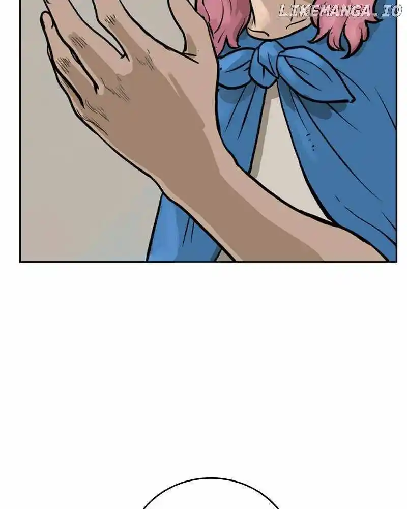 Mage Again Chapter 103