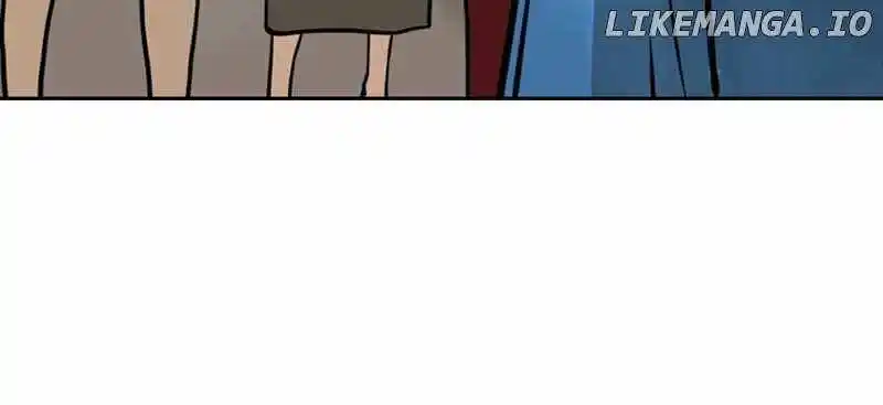 Mage Again Chapter 103