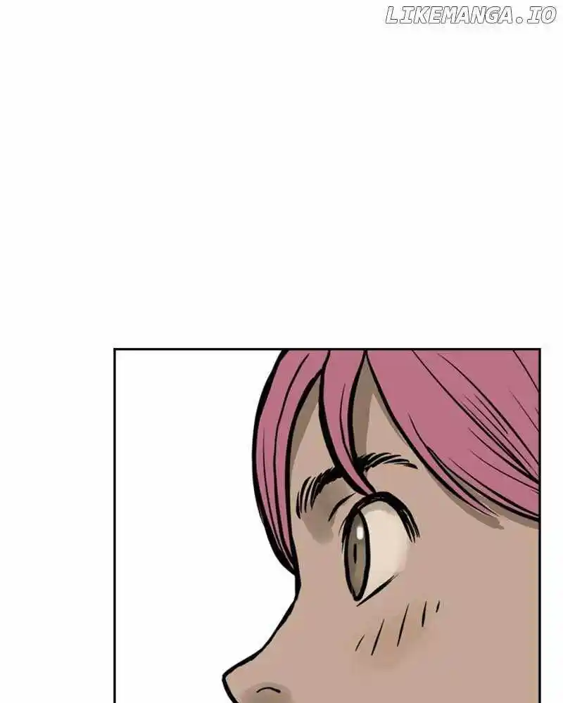 Mage Again Chapter 103