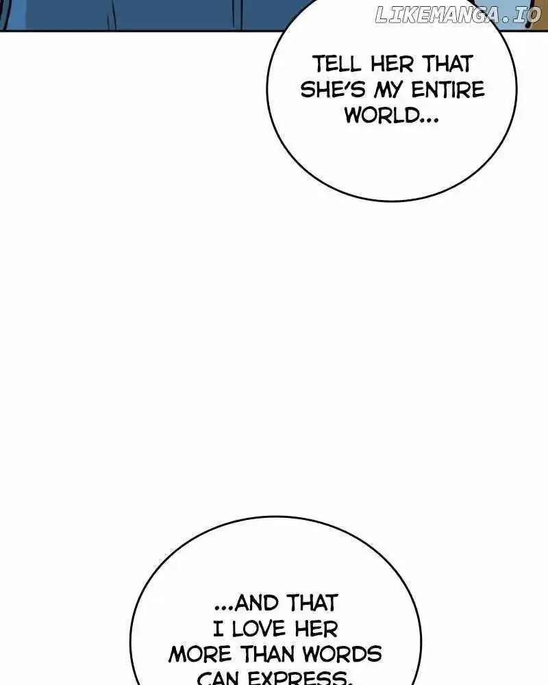 Mage Again Chapter 103