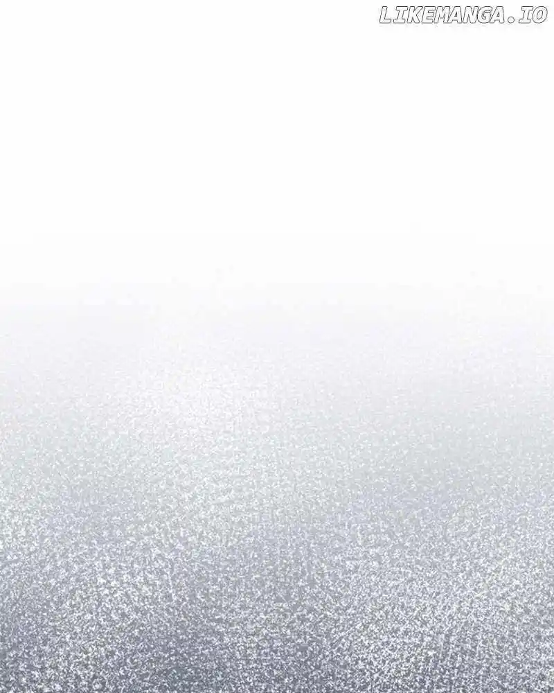 Mage Again Chapter 103