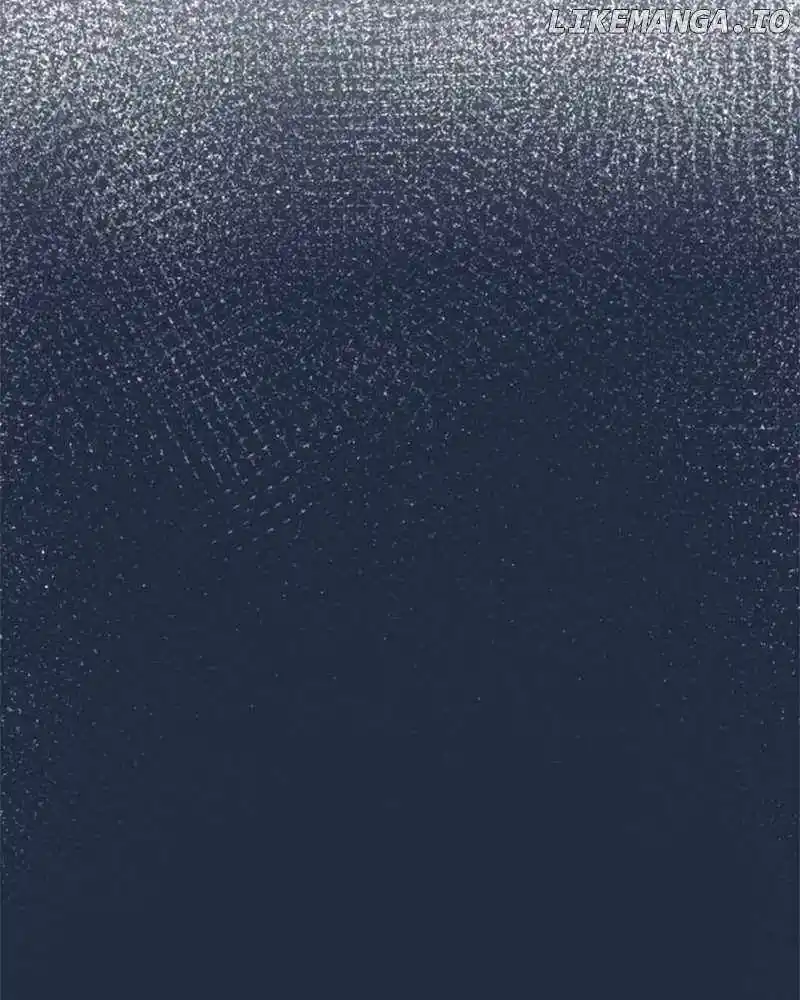 Mage Again Chapter 103