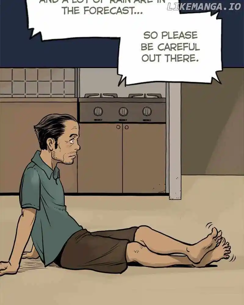 Mage Again Chapter 103