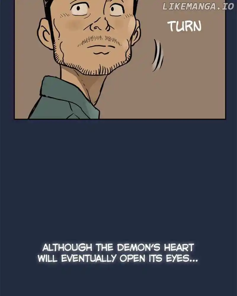 Mage Again Chapter 103