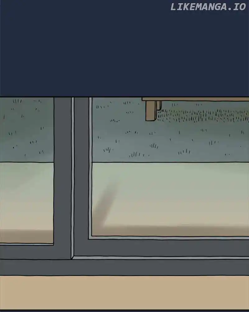 Mage Again Chapter 103