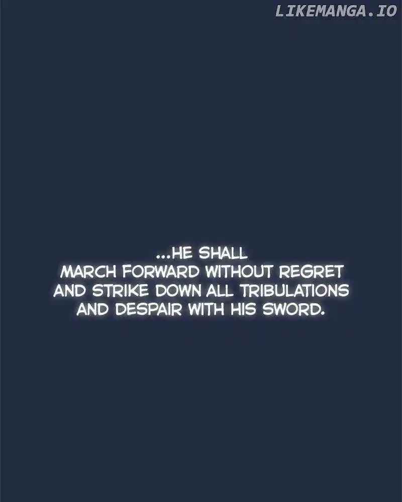 Mage Again Chapter 103