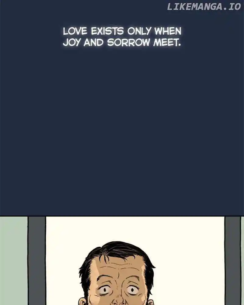 Mage Again Chapter 103