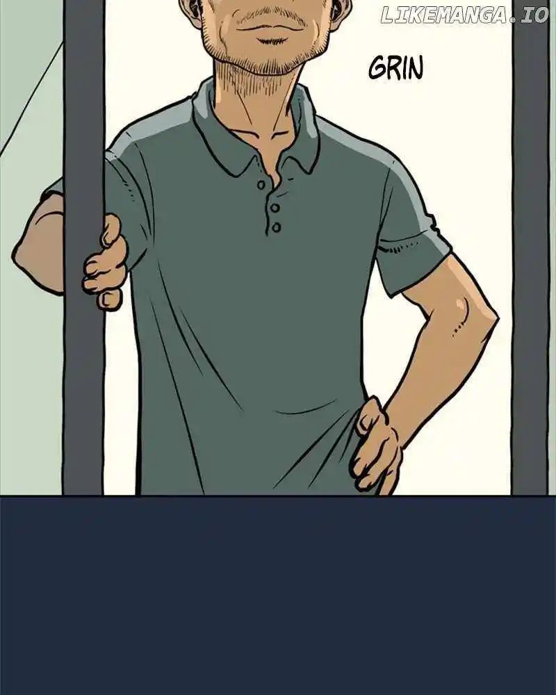 Mage Again Chapter 103