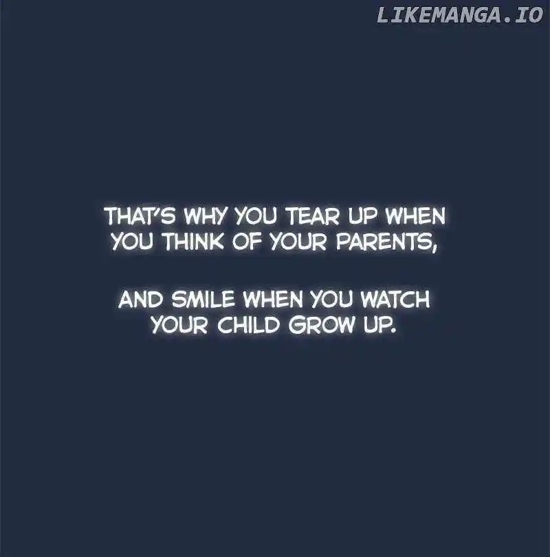 Mage Again Chapter 103