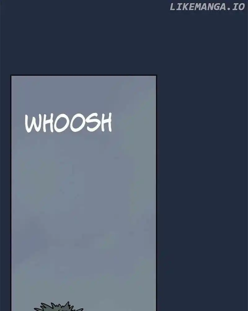 Mage Again Chapter 103