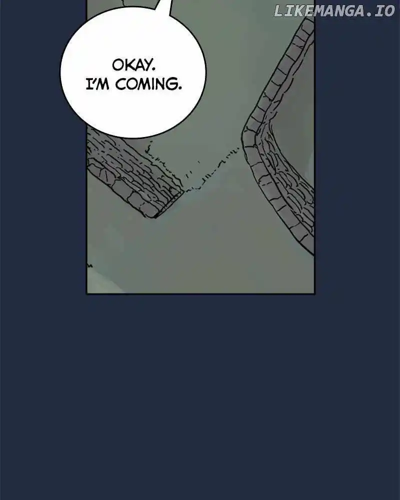 Mage Again Chapter 103