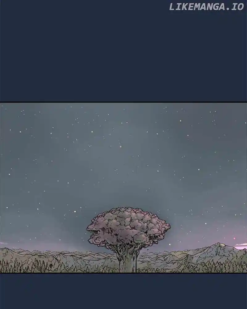 Mage Again Chapter 103