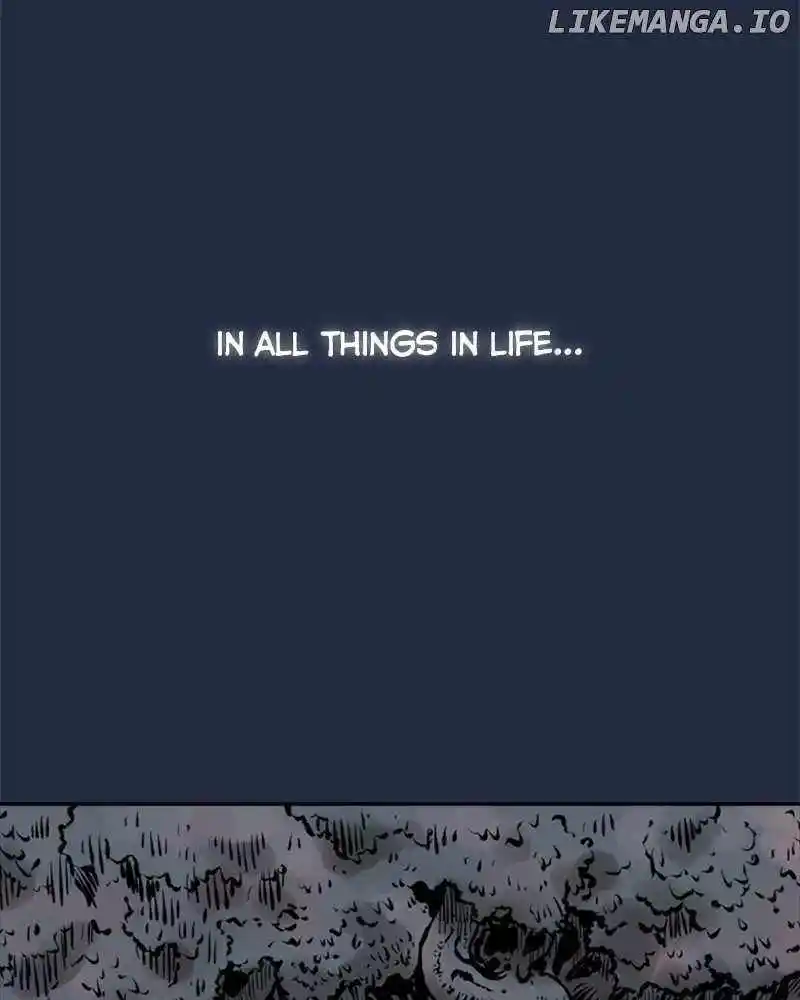 Mage Again Chapter 103