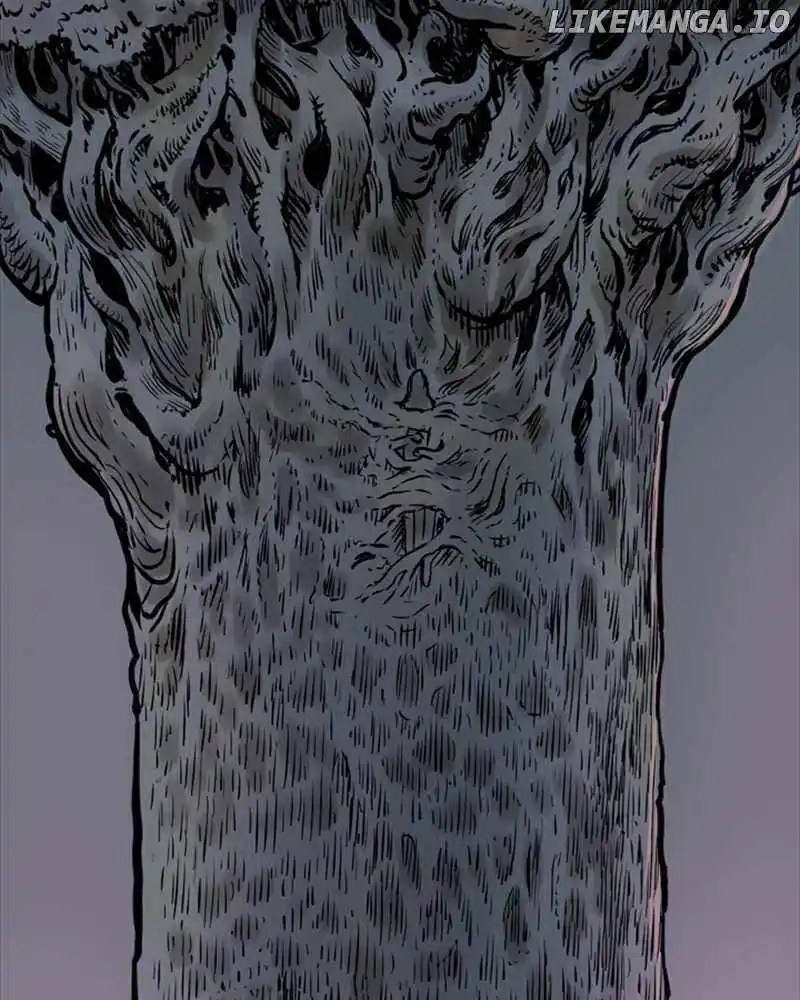 Mage Again Chapter 103